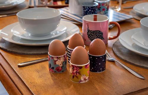 4 Bed in Llandysul oc-78801 - Photo 13