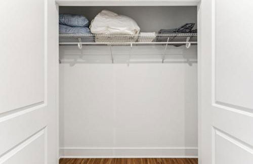 Modern 3BR Walk to Museums - Foto 27