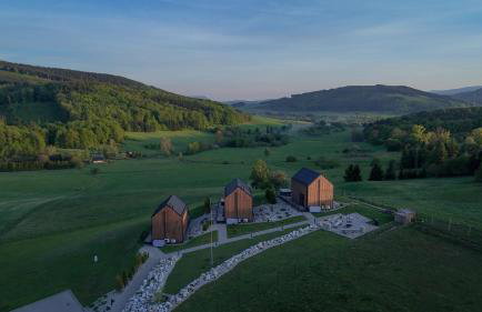 Loft Point - Foto 18