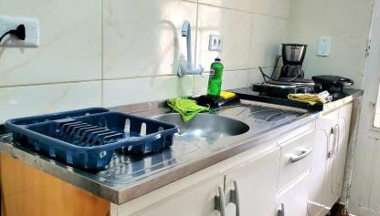 Casa confortável, próximo a pontos turísticos 2 - Foto 2