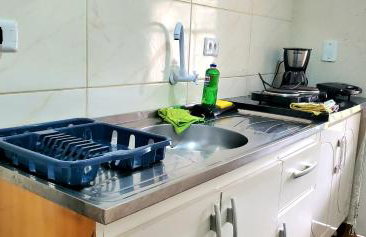 Casa confortável, próximo a pontos turísticos 2 - Foto 2