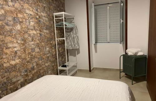 Vivenda do Cielo - Photo 8