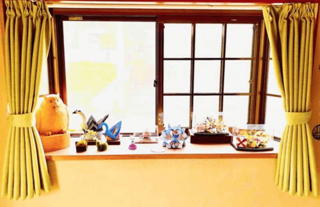 Nikko Dream House - Foto 26