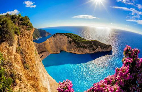 PRETTY SPITI Holiday Retreat - Photo 59