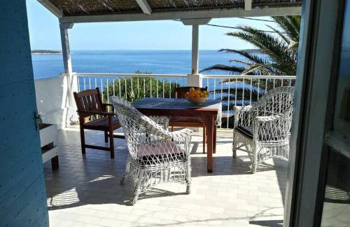 Getaway house Gundula - Photo 2