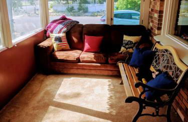 Three Bears Inn - Foto 27