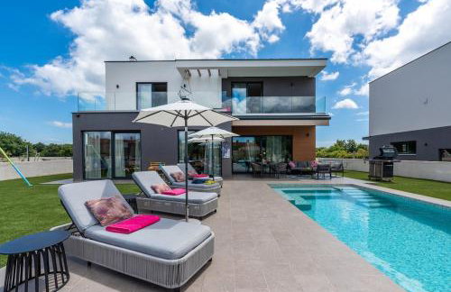 Villa Sunce - Foto 5