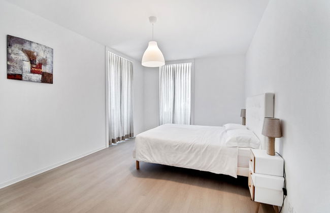 Casa Cattaneo - Photo 5