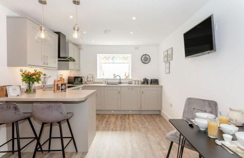 Eames Cottage - Foto 7