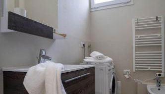 Casadelfalegname NOCE - Photo 4