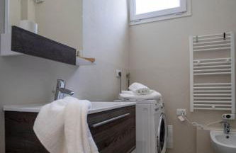 Casadelfalegname NOCE - Foto 4