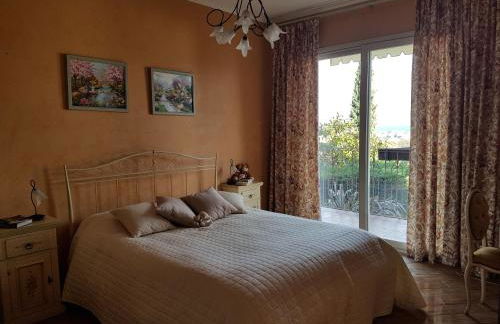 Villa Pineland - Foto 71