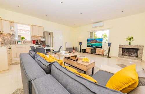 KrinesGReece - Foto 14