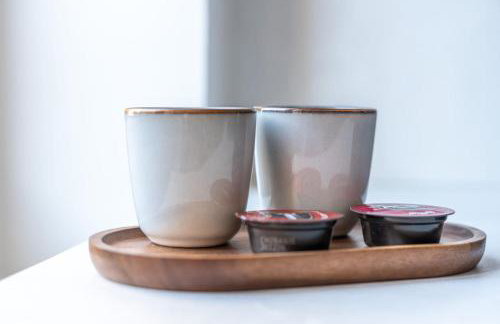 Palmotić Heritage Suites - Main Square - Free Parking - Foto 38