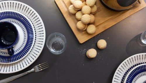 Conforto e funcionalidade na Beiramar Norte N1067 - Foto 2