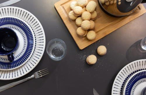 Conforto e funcionalidade na Beiramar Norte N1067 - Foto 2