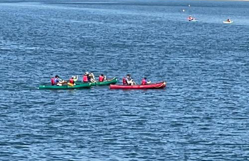 Blackthorn Meadow - Photo 23