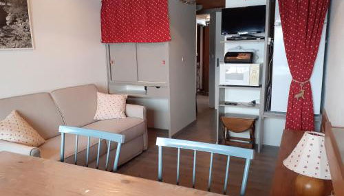 Duplex lumineux à 1200m d'altitude - Foto 3