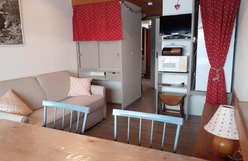 Duplex lumineux à 1200m d'altitude - Foto 3