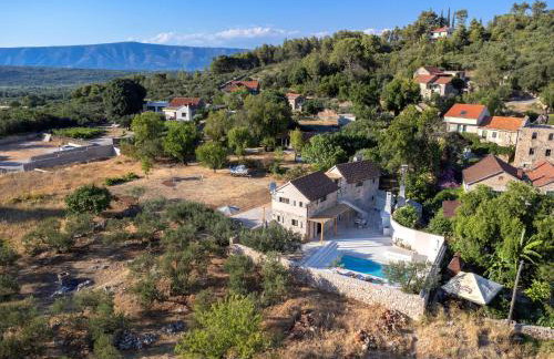 Dolce Terra - Photo 46