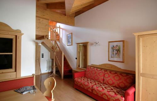 Residence Pez Gajard - Foto 32