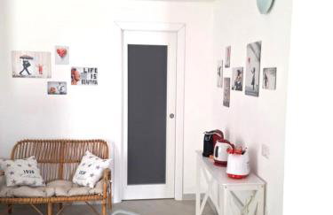 Casa Blanchette - Photo 19