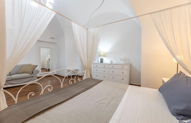 Corte Tiso - Foto 13