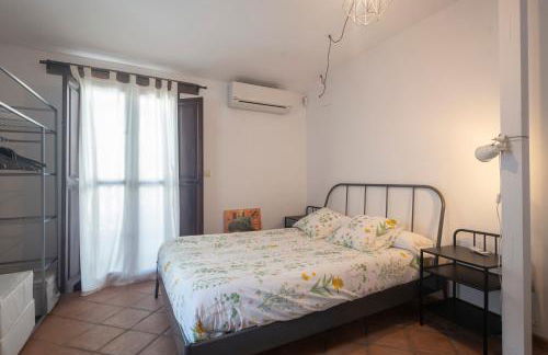 Patio del Olivo - Foto 25