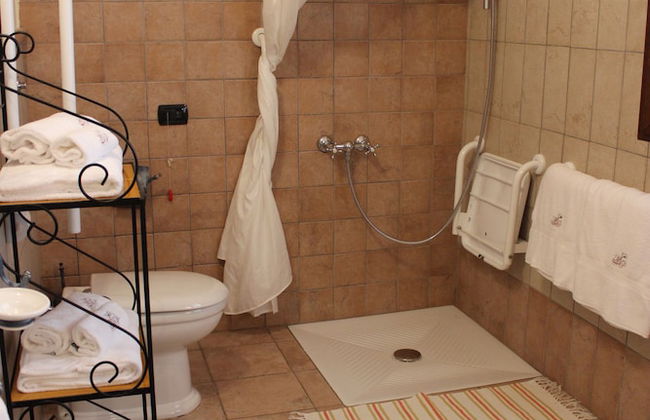 Masseria Pagani - Foto 30