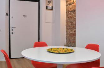 Casa Nova Luxury Apartment Suite Limoni - Photo 1