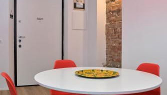 Casa Nova Luxury Apartment Suite Limoni - Photo 1