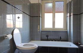 M&M Apartment - Foto 13