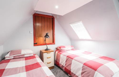 Blairgorm Croft - Foto 22