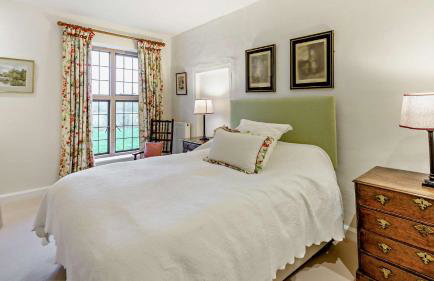 Chalford Manor - Foto 22