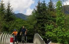 Ledro Lake Suites - Foto 15