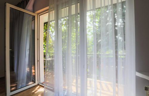 Apartament Pod Winogronami - Foto 20