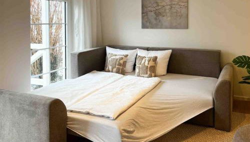 La Petite Maison Kaiserstuhl mit Sauna - Foto 2