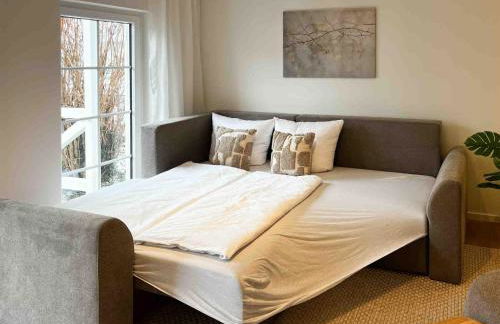 La Petite Maison Kaiserstuhl mit Sauna - Foto 2