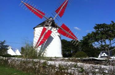 Le Jardin Fleuri - Foto 26