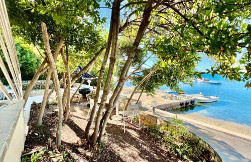 Zrće Beach Villa - Photo 19