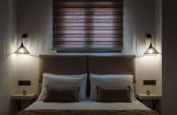 NATURE VIEW - Foto 27