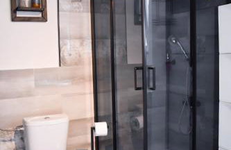 Private Pool House Peace & Privacy - Foto 14