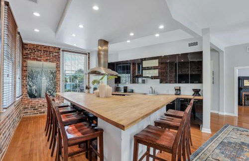 Home at 1014 - Foto 41