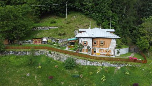 Maso Moretto - Foto 5