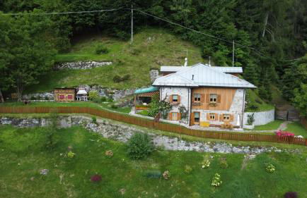 Maso Moretto - Foto 5