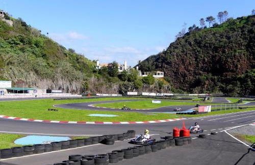 Sea & Mountain View Lombo de Cima House BBQ & Wifi - Foto 26