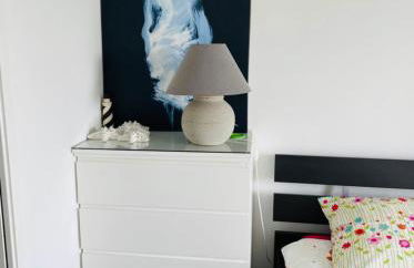 Le Neptune - Foto 23