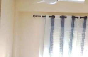 Spacious apartment in Tavernes de la Valldigna with sea view - Foto 21