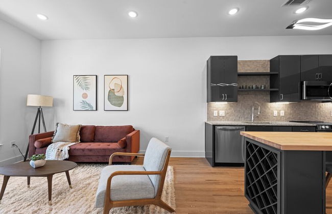 Ello House - Foto 42