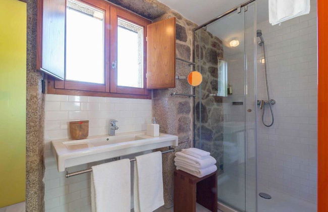 Os Lambráns - Foto 117